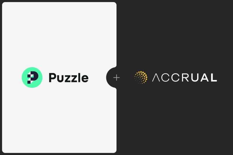 puzzle-accrual