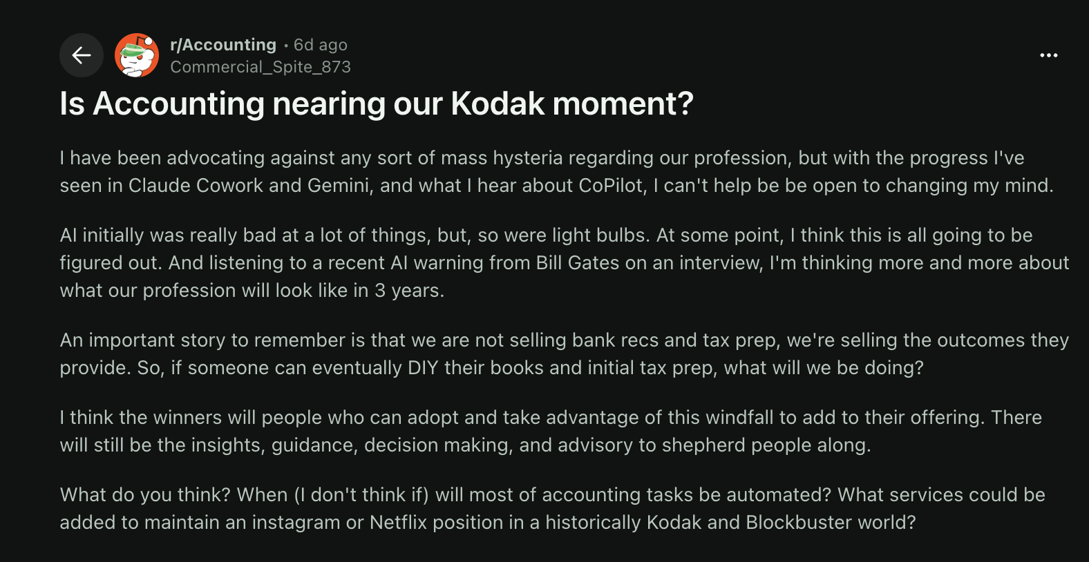reddit-kodak-post