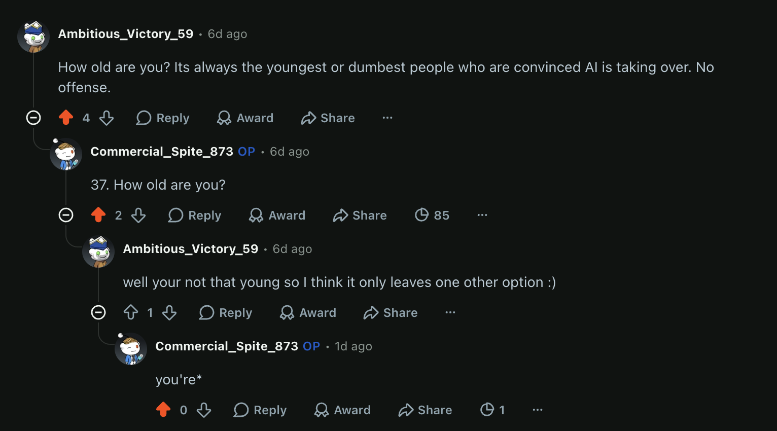 reddit-kodak-thread