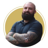 Ben Nelson